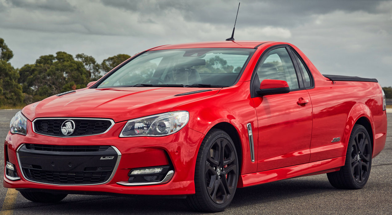 Holden Ballarat Serv Auto Care Service Holden Ballarat Serv Auto Care Service