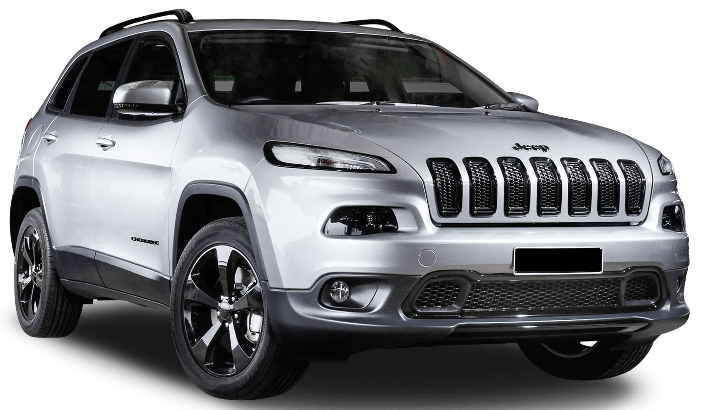 Jeep service mechanic Ballarat Jeep service mechanic Ballarat
