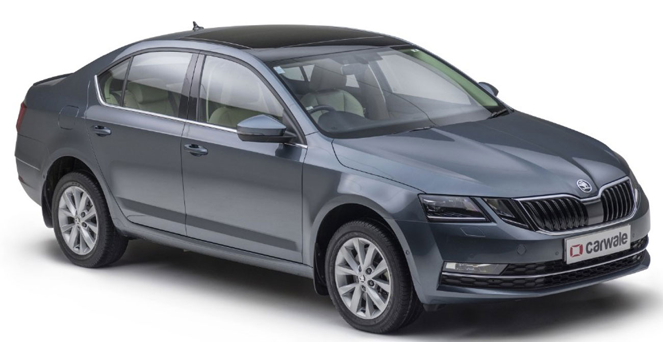 Skoda saab service mechanic Ballarat Skoda saab service mechanic Ballarat