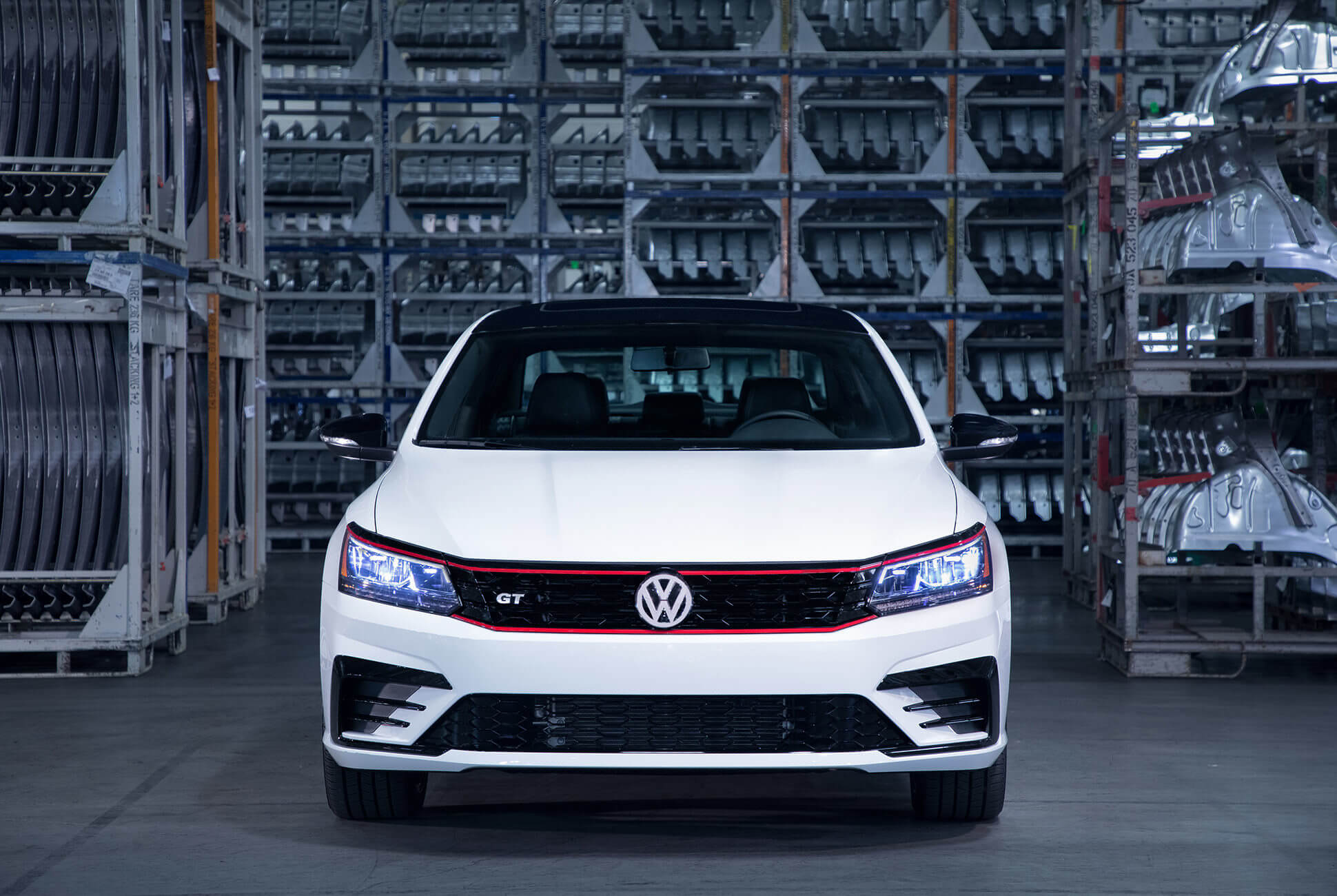 Volkswagen service-mechanic-ballarat Volkswagen service-mechanic-ballarat