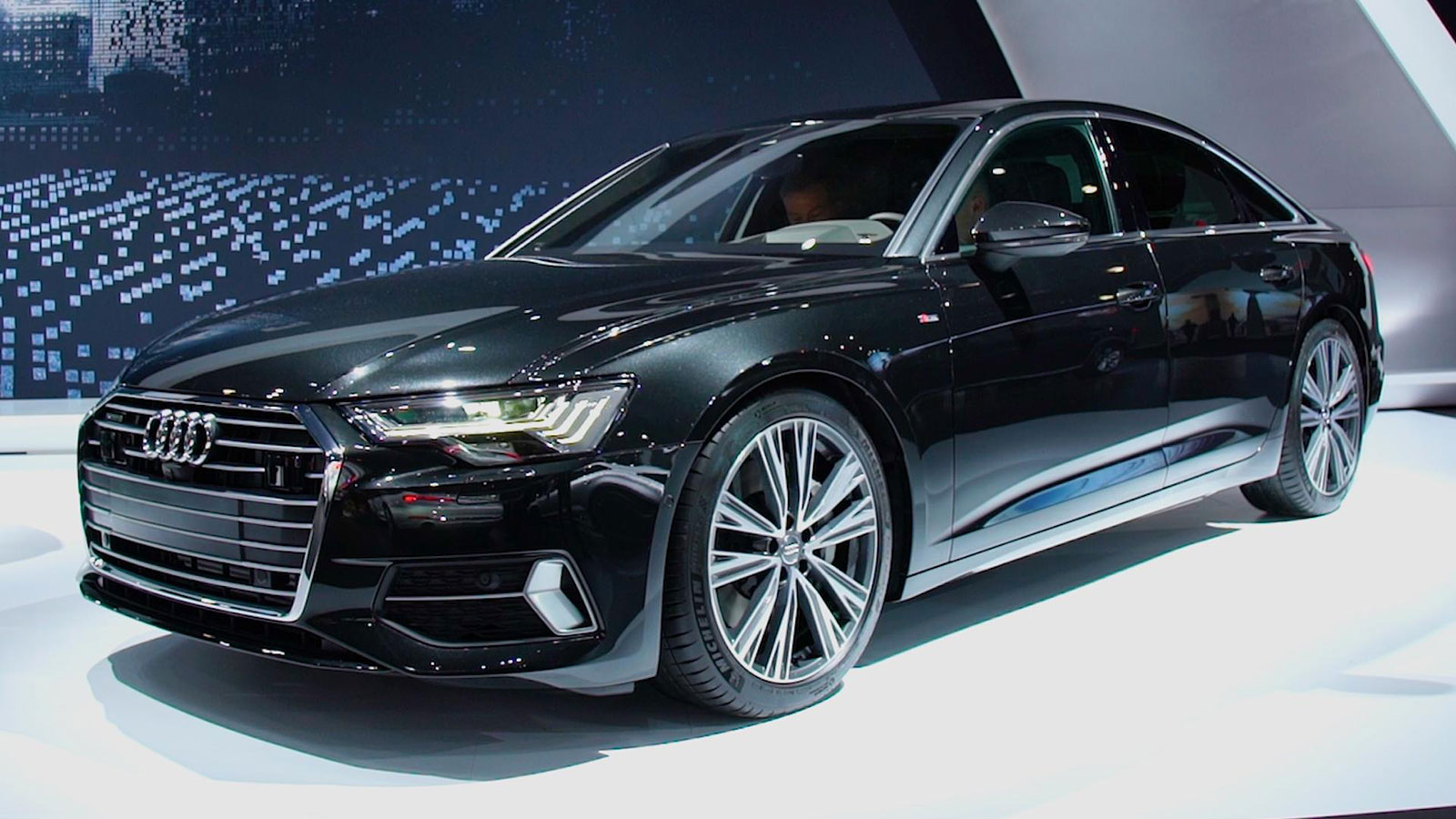Audi service mechanic ballarat Audi service mechanic ballarat