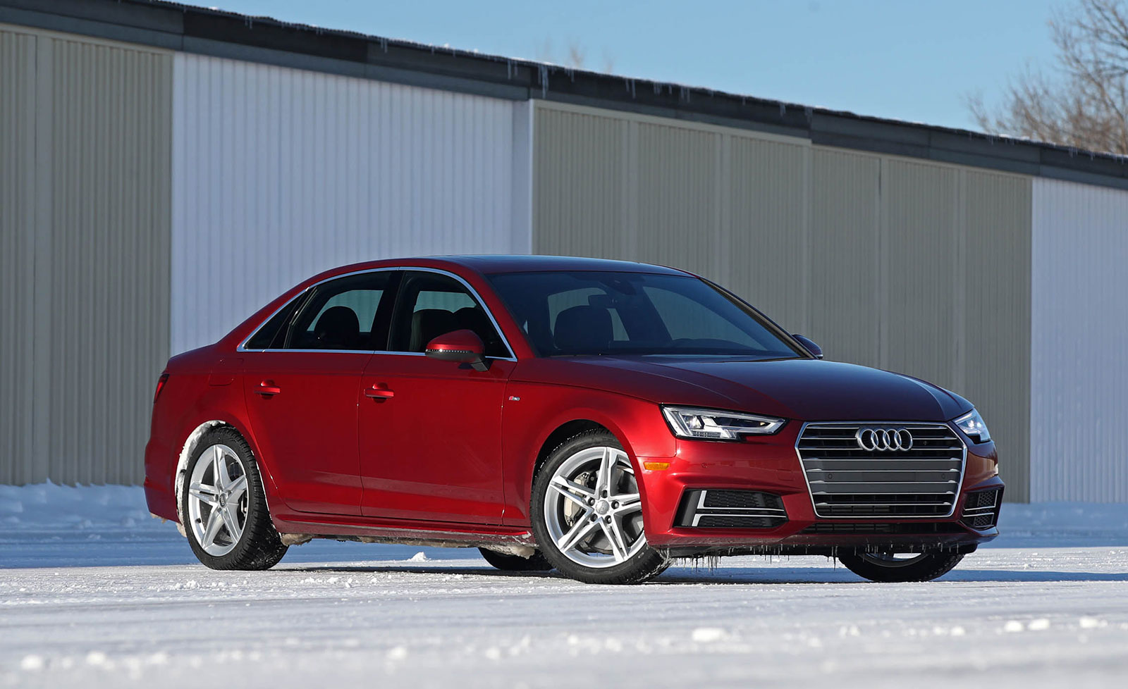 Audi service mechanic ballarat Audi service mechanic ballarat