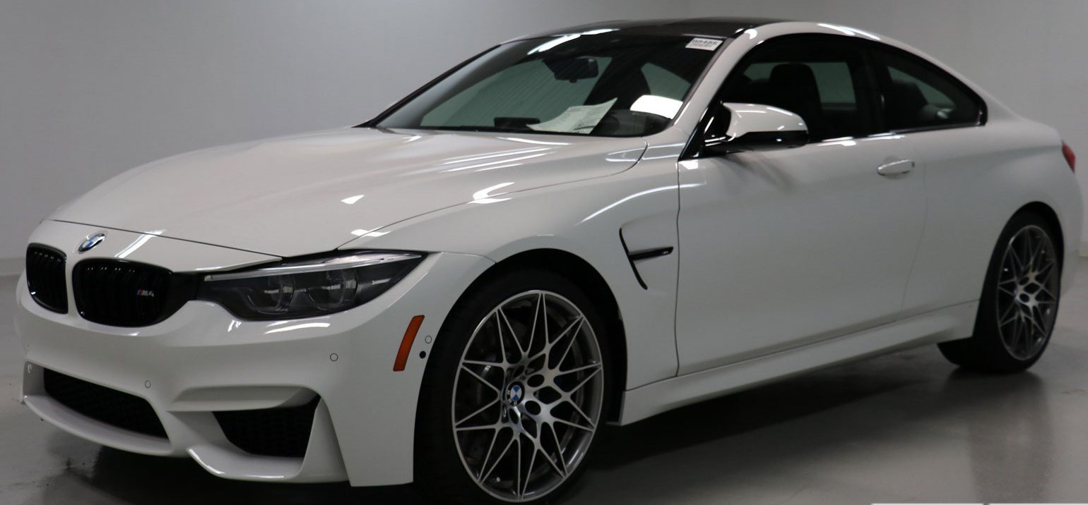 BMW service mechanic Ballarat BMW service mechanic Ballarat