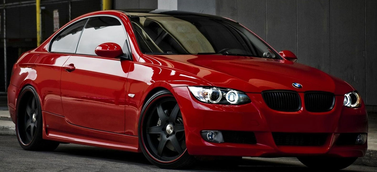 BMW service mechanic Ballarat BMW service mechanic Ballarat