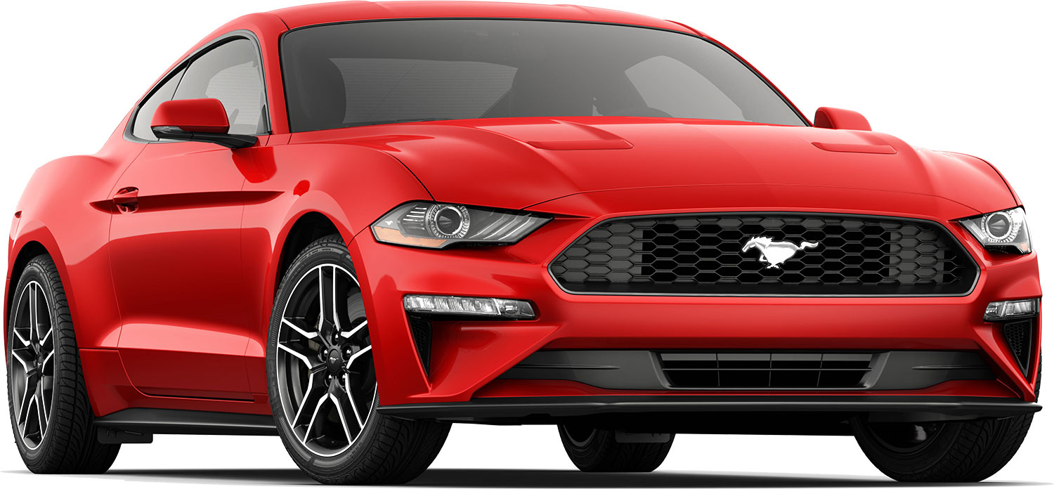Ford service mechanic Ballarat Ford service mechanic Ballarat
