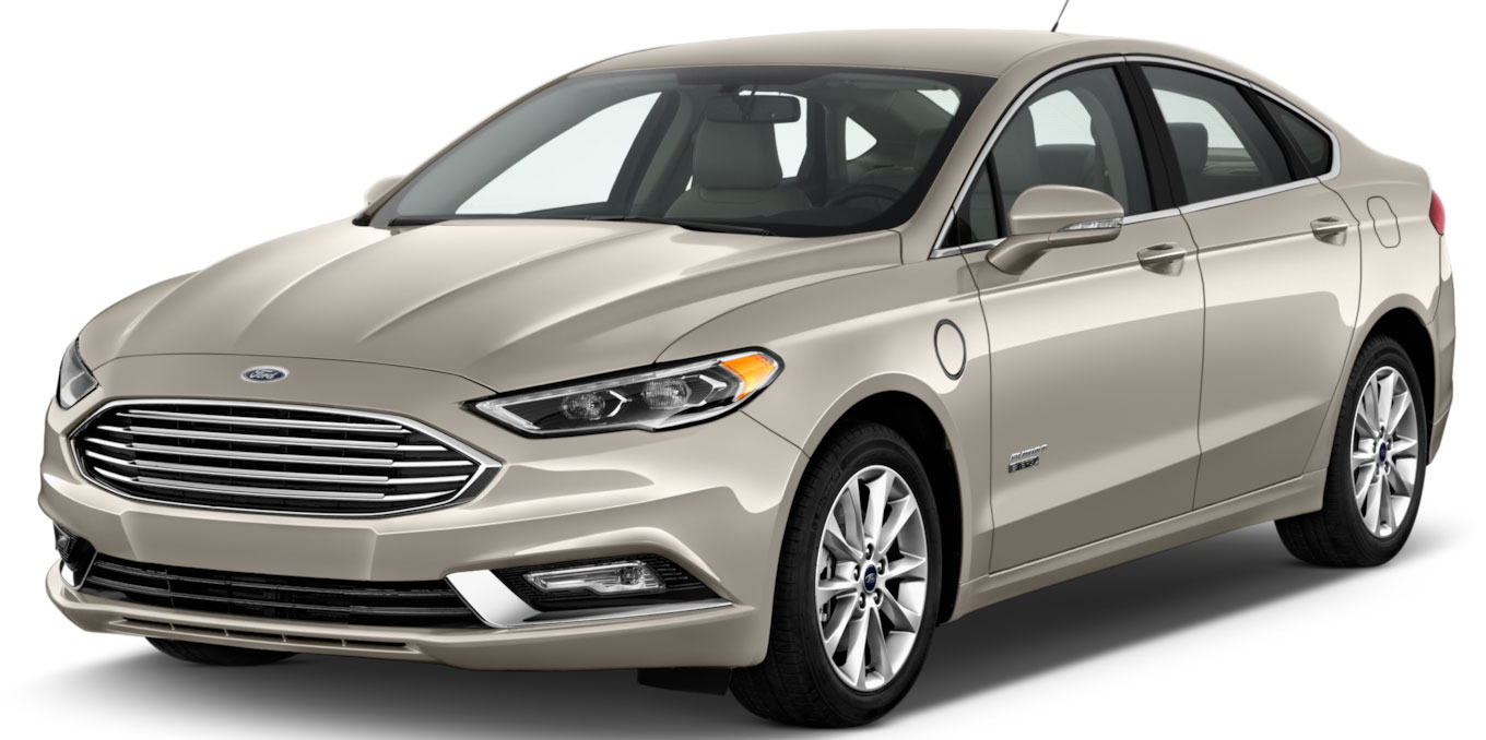 ford service mechanic Ballarat Ford service mechanic Ballarat
