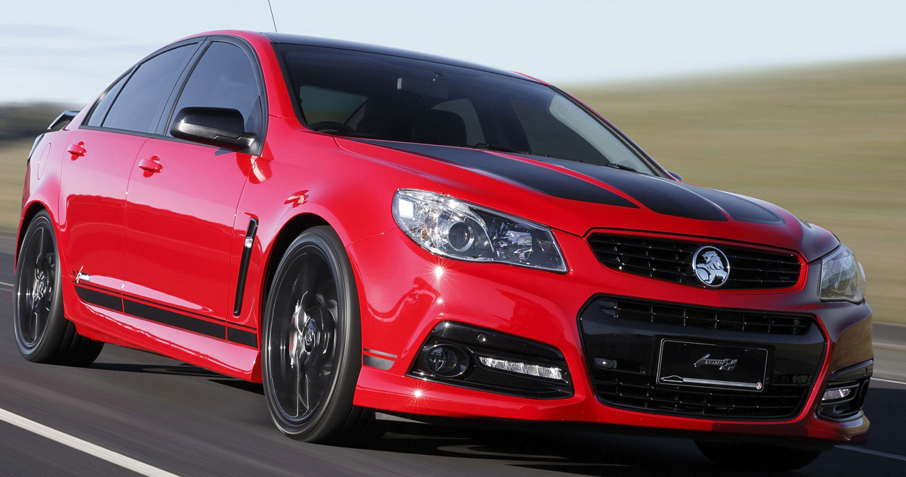 Holden service mechanic Ballarat Holden service mechanic Ballarat