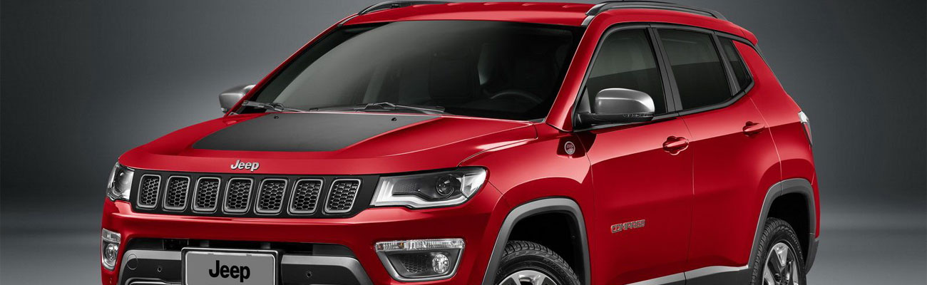 Jeep service mechanic Ballarat Jeep service mechanic Ballarat