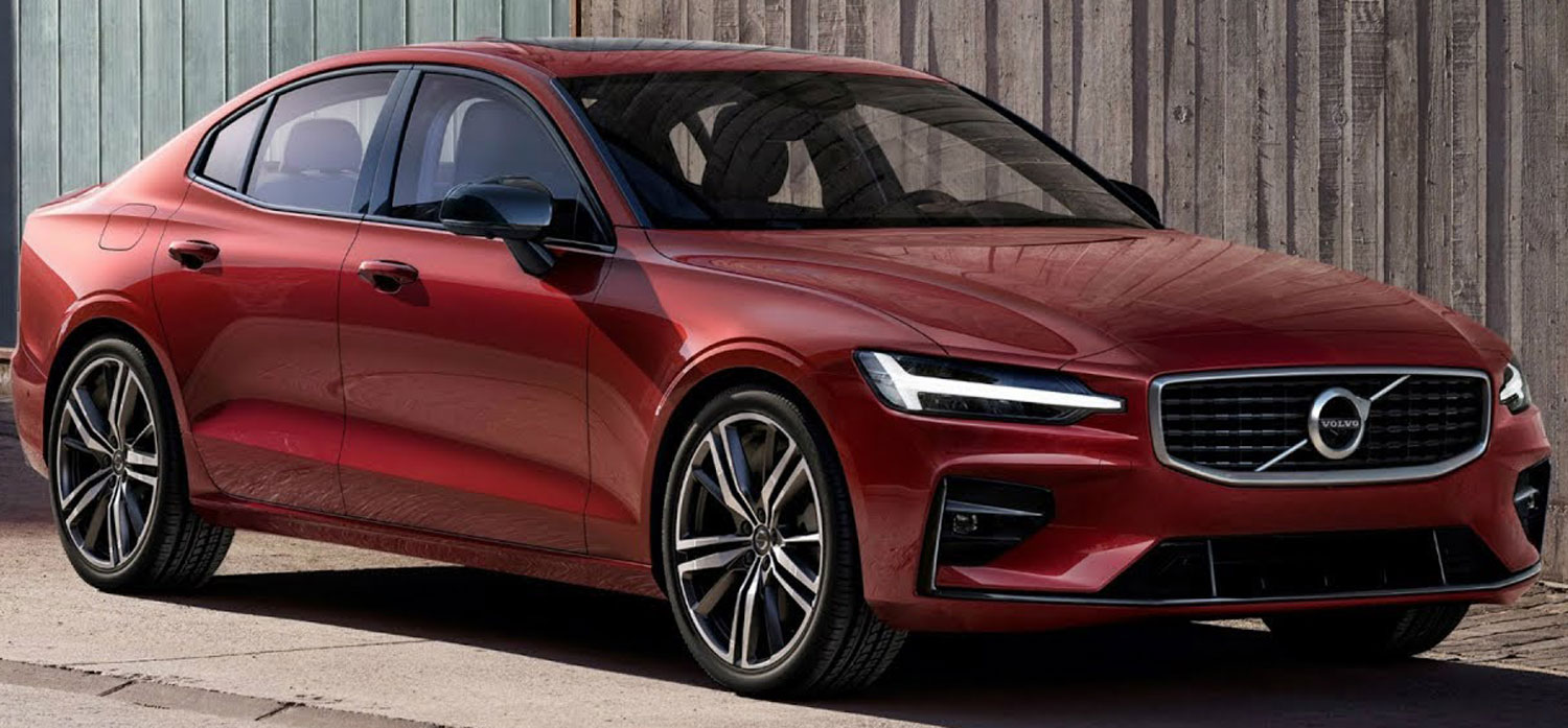 volvo service-mechanic-ballarat volvo service-mechanic-ballarat