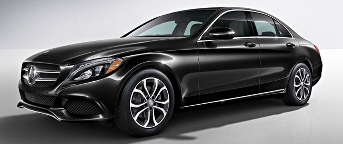 Mercedes-Benz service mechanic Ballarat Mercedes-Benz service mechanic Ballarat