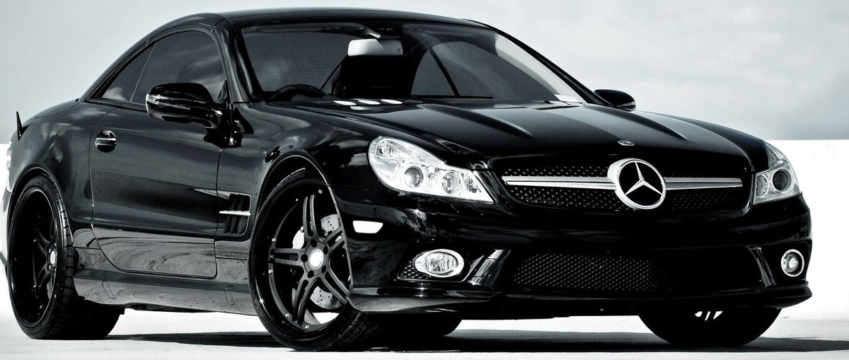 Mercedes-Benz service mechanic Ballarat Mercedes-Benz service mechanic Ballarat