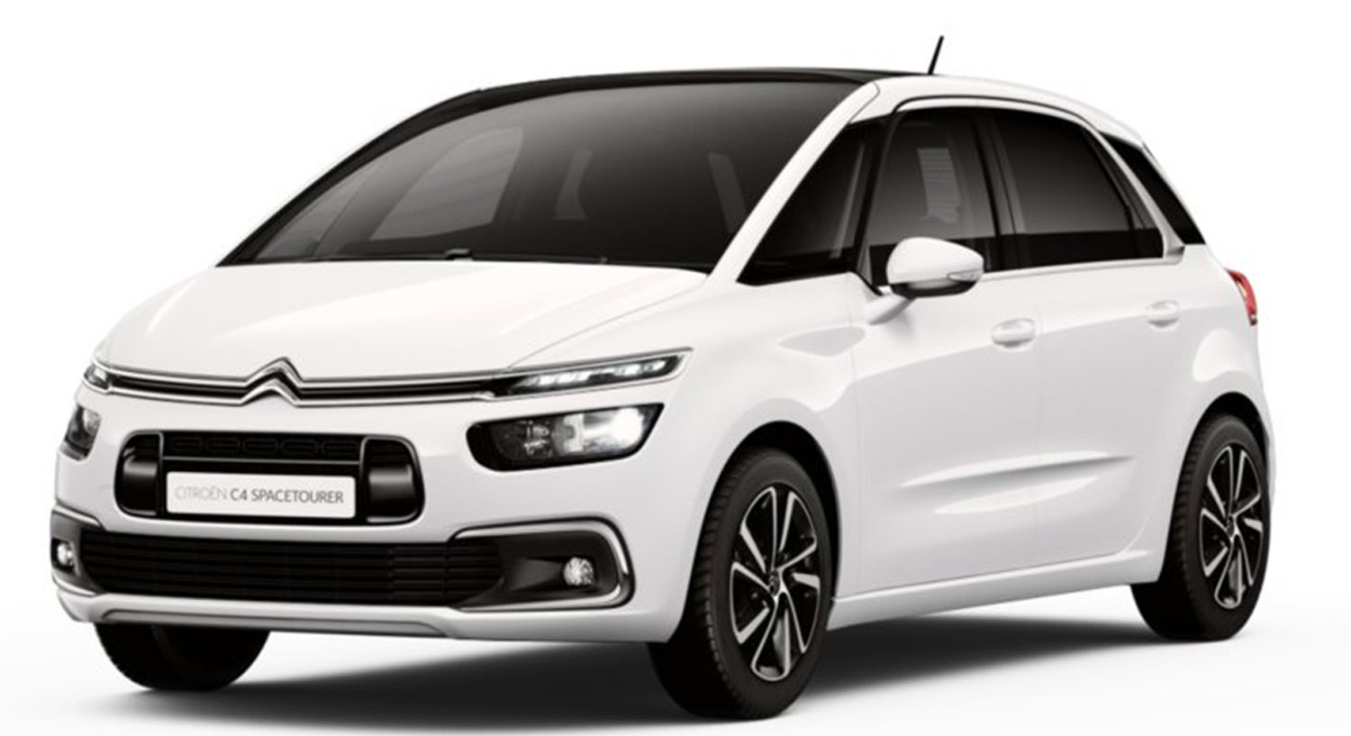 Citroen service mechanic Ballarat Citroen service mechanic Ballarat