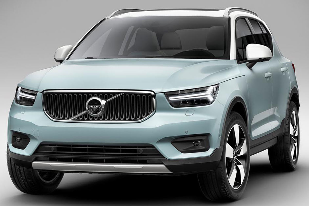 volvo service-mechanic-ballarat volvo service-mechanic-ballarat