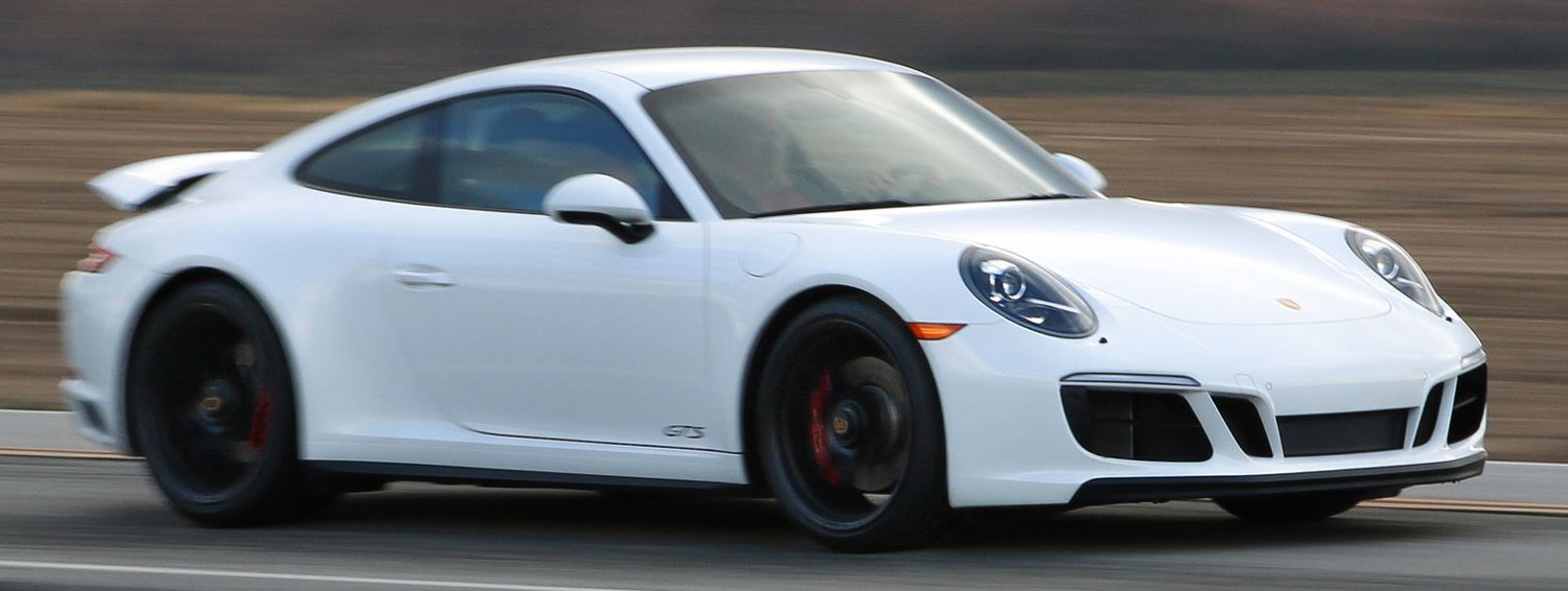 Porsche service mechanic Ballarat Porsche service mechanic Ballarat
