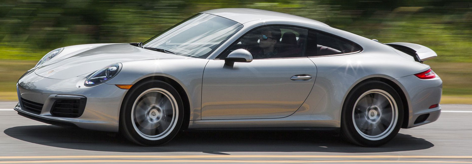 Porsche service mechanic Ballarat Porsche service mechanic Ballarat