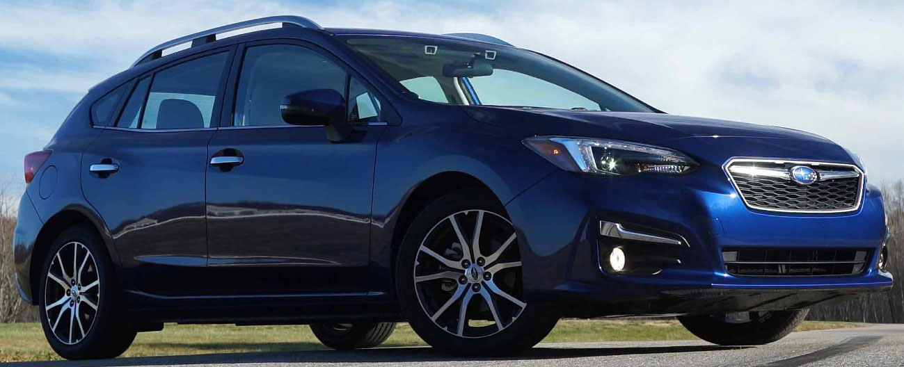Subaru service mechanic Ballarat Subaru service mechanic Ballarat