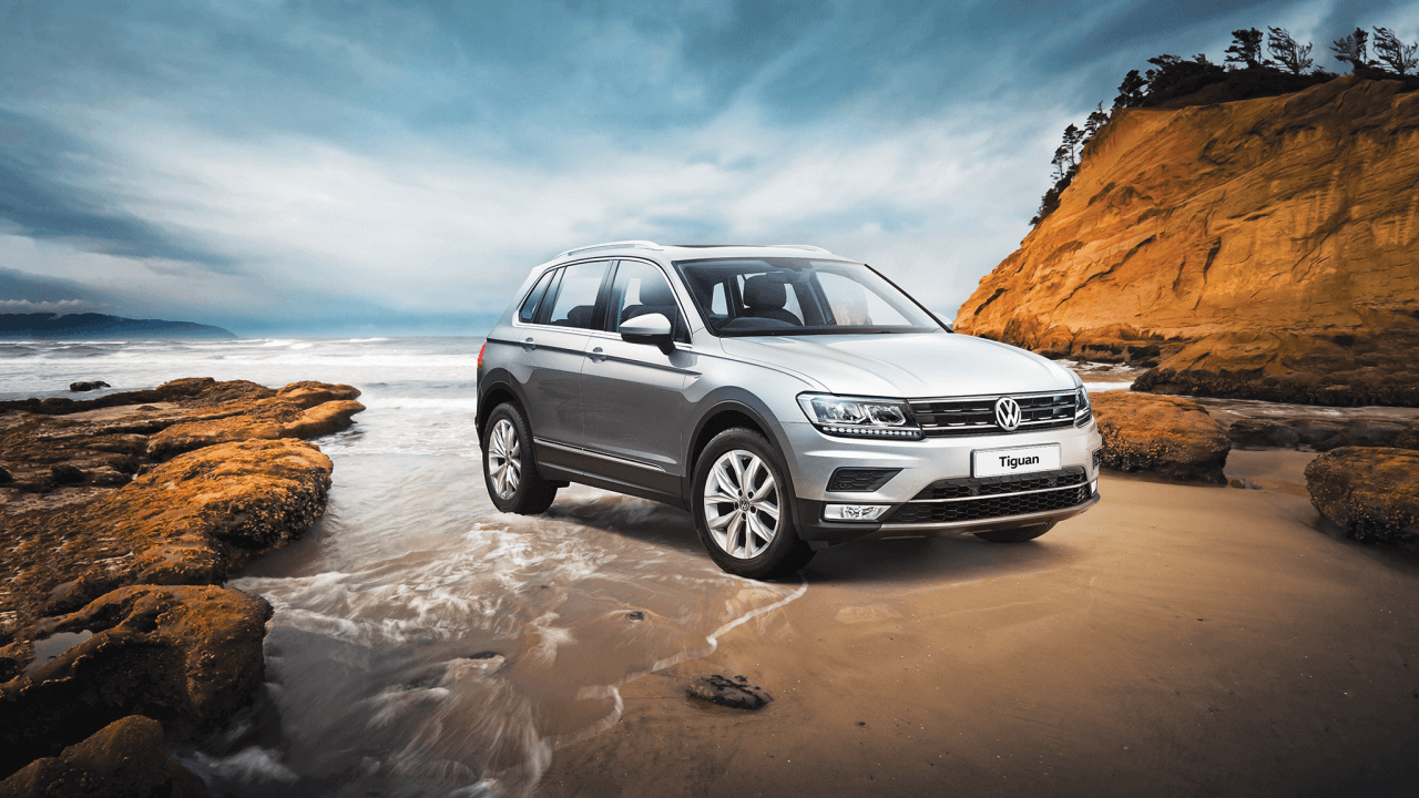 Volkswagen service-mechanic-ballarat Volkswagen service-mechanic-ballarat